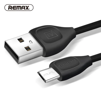  Remax Micro USB Кабел за Синхронизация на данни Кабел за Бързо Зареждане за Xiaomi redmi 4x samsung 8 pin USB Кабел, Зарядно устройство за iphone 5 6s 7 8 plus
