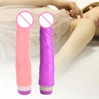  Vibrator Waterproof Penis Extender G Spot Stimulator Portable Adult Vibrator Sex Toy for Women играчки за взрослых18