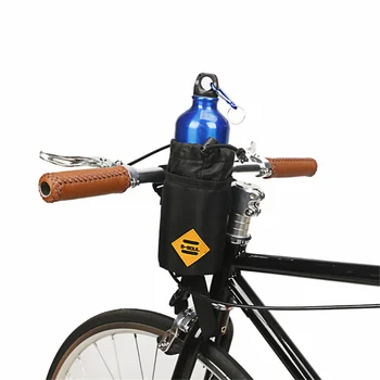  Велосипедна Чанта На Волана, Велосипедна Чанта За Носене на Бутилка с Вода, МТБ Пътен под Наем, Чанта За Чайника, Чанта На Волана За Конна езда, Аксесоари За Велосипед 2022
