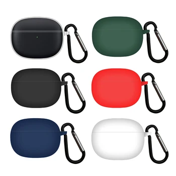  Мек Силиконов калъф за слушалки Xiaomi Redmi Рецептори 3 Lite, Мек силиконов защитен Калъф ярки Цветове За Redmi Рецептори 3 Lite, Калъф