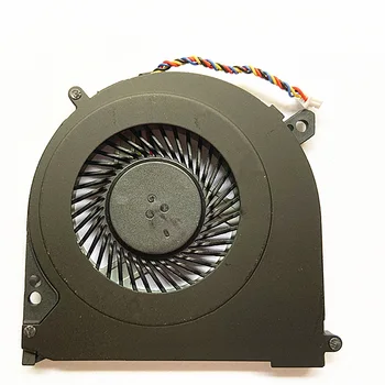  Нов вентилатор за охлаждане на процесора за HP 740 G1 740 G2 840 G1 840 G2 850 G2 745-G2 750-G2 755-G2 6033B0033201 KSB0805HB-CM23 730792-001